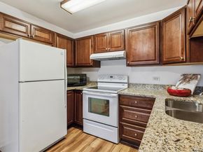 610 S Alton Way 8D, Denver CO 80247