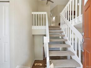 13755 W 65th Drive, Arvada CO 80004