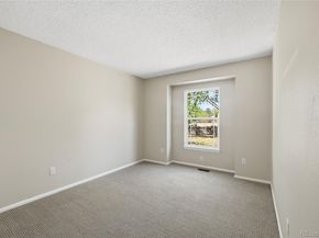 13755 W 65th Drive, Arvada CO 80004
