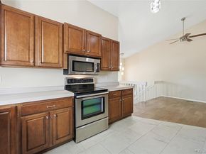 13755 W 65th Drive, Arvada CO 80004