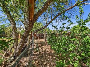 13755 W 65th Drive, Arvada CO 80004