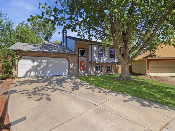 13755 W 65th Drive, Arvada CO 80004