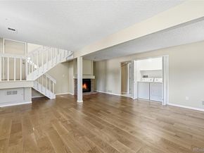 13755 W 65th Drive, Arvada CO 80004