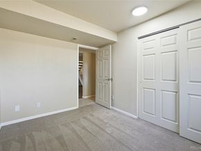 13755 W 65th Drive, Arvada CO 80004