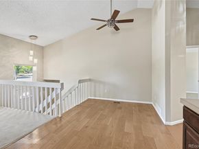 13755 W 65th Drive, Arvada CO 80004