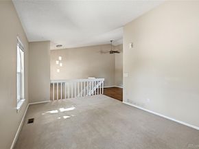 13755 W 65th Drive, Arvada CO 80004