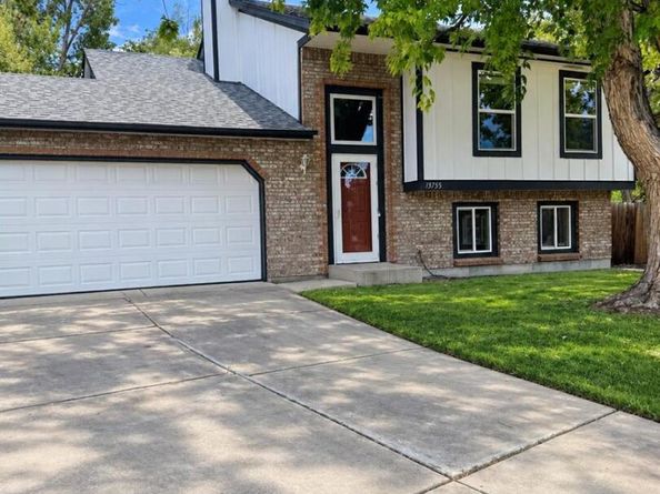 13755 W 65th Drive, Arvada CO 80004
