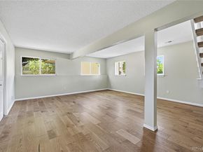 13755 W 65th Drive, Arvada CO 80004
