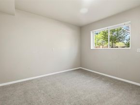 13755 W 65th Drive, Arvada CO 80004