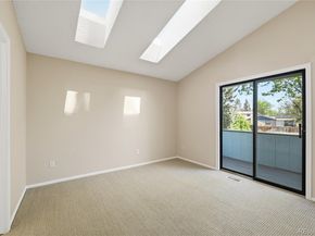 13755 W 65th Drive, Arvada CO 80004