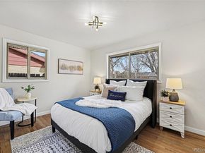 2069 S Raleigh Street, Denver CO 80219