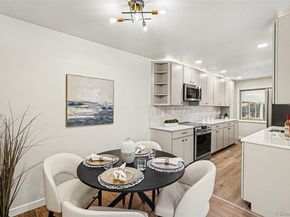 2069 S Raleigh Street, Denver CO 80219