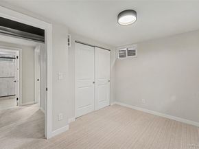 2069 S Raleigh Street, Denver CO 80219