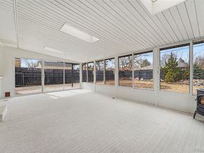 2069 S Raleigh Street, Denver CO 80219