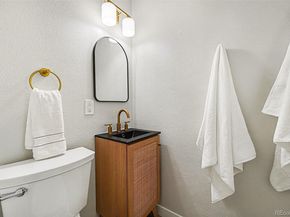 2069 S Raleigh Street, Denver CO 80219