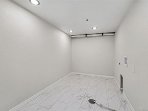 2069 S Raleigh Street, Denver CO 80219