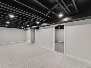 2069 S Raleigh Street, Denver CO 80219