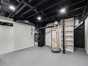 2069 S Raleigh Street, Denver CO 80219