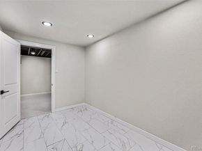 2069 S Raleigh Street, Denver CO 80219