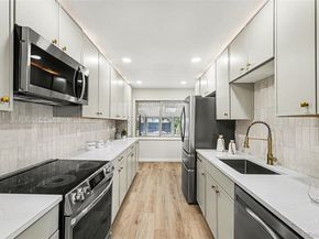 2069 S Raleigh Street, Denver CO 80219