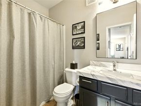 22933 E Ontario Drive 106, Aurora CO 80016