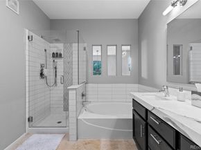 22933 E Ontario Drive 106, Aurora CO 80016