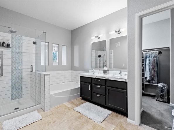 22933 E Ontario Drive 106, Aurora CO 80016