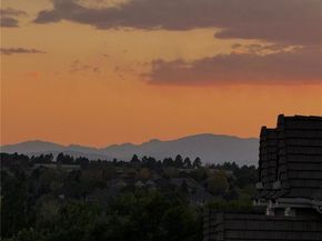 22933 E Ontario Drive 106, Aurora CO 80016