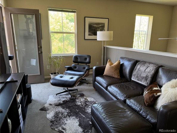 22933 E Ontario Drive 106, Aurora CO 80016