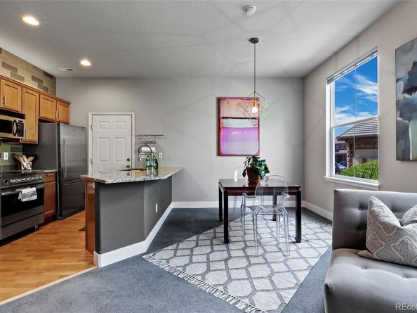 22933 E Ontario Drive 106, Aurora CO 80016