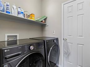 22933 E Ontario Drive 106, Aurora CO 80016