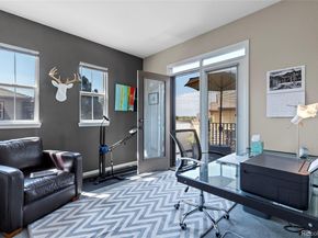 22933 E Ontario Drive 106, Aurora CO 80016