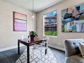 22933 E Ontario Drive 106, Aurora CO 80016