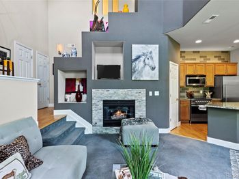 22933 E Ontario Drive