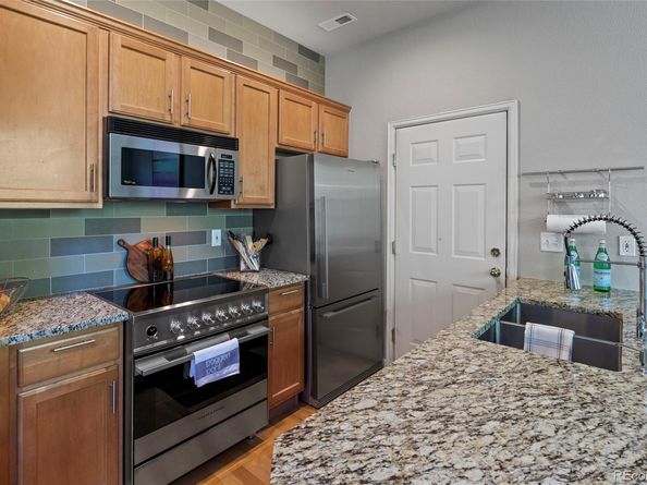 22933 E Ontario Drive 106, Aurora CO 80016