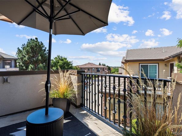 22933 E Ontario Drive 106, Aurora CO 80016