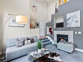 22933 E Ontario Drive 106, Aurora CO 80016