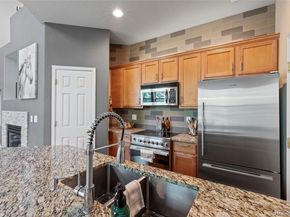 22933 E Ontario Drive 106, Aurora CO 80016