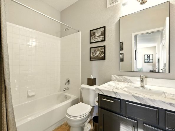 22933 E Ontario Drive 106, Aurora CO 80016