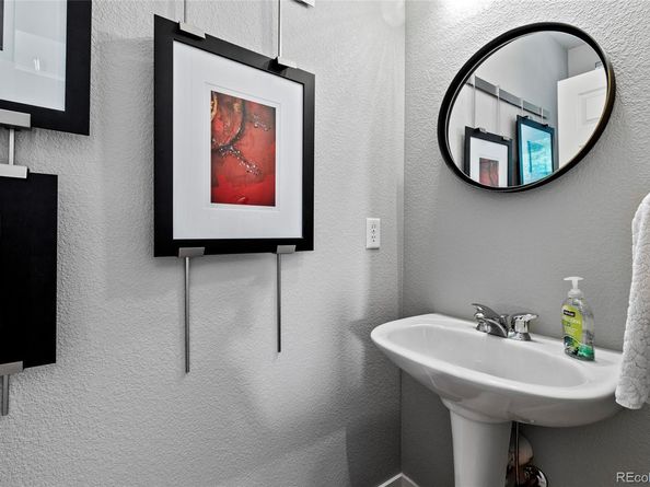 22933 E Ontario Drive 106, Aurora CO 80016
