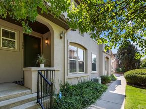 22933 E Ontario Drive 106, Aurora CO 80016