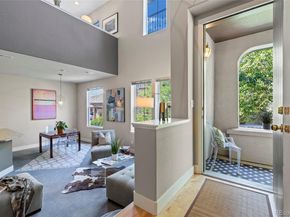 22933 E Ontario Drive 106, Aurora CO 80016