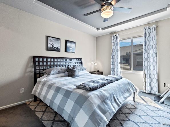 22933 E Ontario Drive 106, Aurora CO 80016