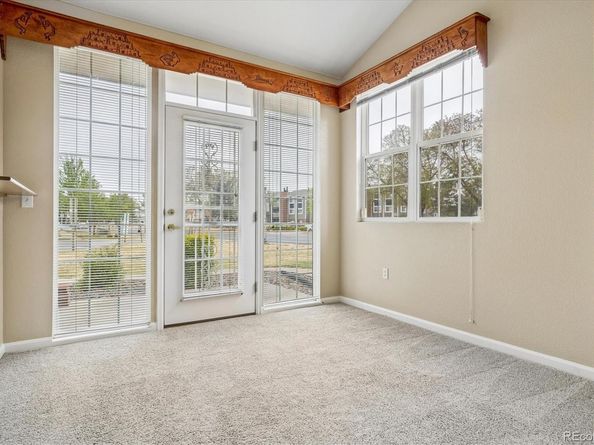 2862 W Centennial Drive A, Littleton CO 80123