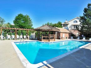 2862 W Centennial Drive A, Littleton CO 80123