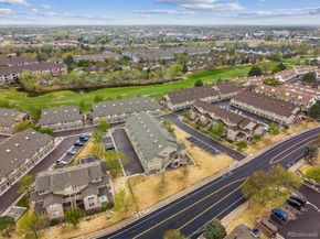 2862 W Centennial Drive A, Littleton CO 80123