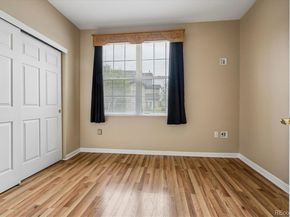 2862 W Centennial Drive A, Littleton CO 80123