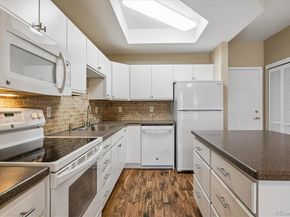 2862 W Centennial Drive A, Littleton CO 80123
