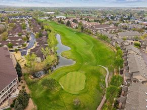 2862 W Centennial Drive A, Littleton CO 80123