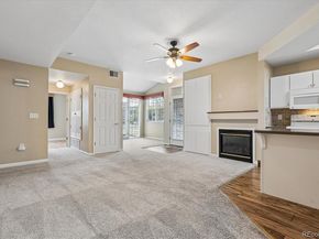 2862 W Centennial Drive A, Littleton CO 80123